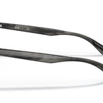 8106GreyHavana
