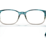8146Havana