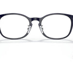 5986DarkTransparentBlue