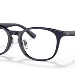 5986DarkTransparentBlue