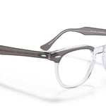 8111GreyOnTransparent