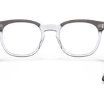 8111GreyOnTransparent