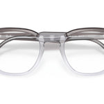 8111GreyOnTransparent