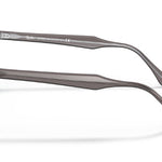 8111GreyOnTransparent