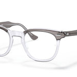 8111GreyOnTransparent