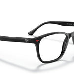 F601Black