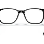 F601Black