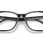 F601Black