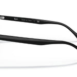 F601Black