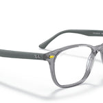 F665TransparentGrey