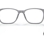F665TransparentGrey