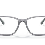 F665TransparentGrey