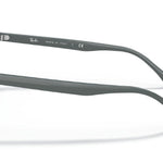 F665TransparentGrey