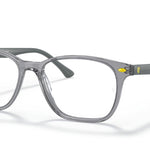 F665TransparentGrey