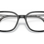 2034BlackOnTransparent