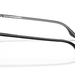 2034BlackOnTransparent