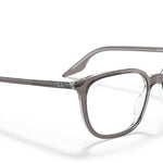 8111GreyOnTransparent