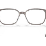 8111GreyOnTransparent