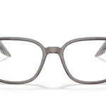 8111GreyOnTransparent