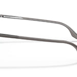 8111GreyOnTransparent