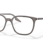 8111GreyOnTransparent