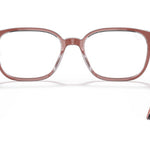 8171BrownOnTransparent