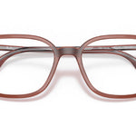 8171BrownOnTransparent