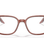 8171BrownOnTransparent