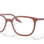 8171BrownOnTransparent