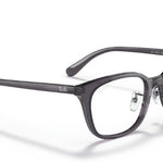 5920TransparentDarkGrey