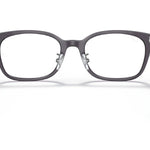 5920TransparentDarkGrey