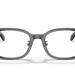 5920TransparentDarkGrey