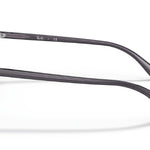 5920TransparentDarkGrey