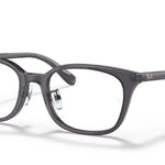 5920TransparentDarkGrey