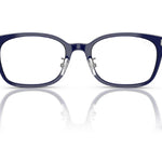 5986TransparentDarkBlue