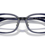 5986TransparentDarkBlue