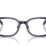 5986TransparentDarkBlue