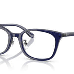 5986TransparentDarkBlue