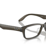 8289TransparentGreen