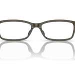 8289TransparentGreen