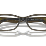 8289TransparentGreen