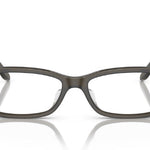 8289TransparentGreen