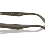 8289TransparentGreen