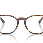5082HavanaOnTransparent