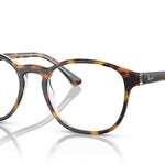 5082HavanaOnTransparent