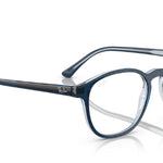 8324BlueOnTransparentBlue