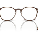 8365BrownOnTransparentLightBrown