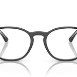 8367DarkGreyOnTransparent