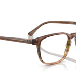 8255StripedBrown&Green