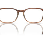 8255StripedBrown&Green